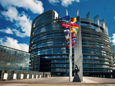 Европарламент готовится официально признать координационный совет оппозиции Беларуси – СМИ