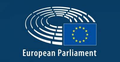 Европарламент принял доклад о выполнении Грузией соглашения об ассоциации