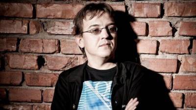 Вдова экс-солиста «Ласкового мая» Александра Прико винит группу в его неудачах