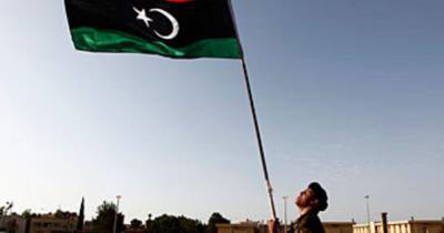 МИД Турции заявил о близости соглашения по прекращению огня в Ливии