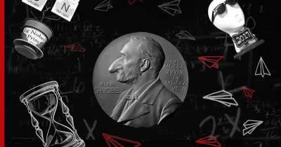 Как Шнобелевская премия спасает науку от смертельной серьезности
