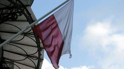 Польша хочет арестовать авиадиспетчеров из-за крушения борта с Качиньским