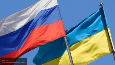 Аналитики Sohu указали на возможность России пересмотреть границы Украины