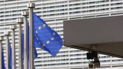 Акт без доказательств: что стоит за словами руководителей ЕС о европейском аналоге закона Магнитского
