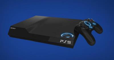 Названа цена на новую Sonu PlayStation 5