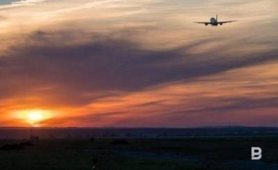 СМИ: заболевшего коронавирусом мэра Харькова увезли на лечение за границу