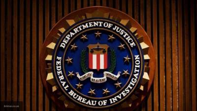 Директор ФБР заявил об отсутствии кибератак на инфраструктуру выборов США