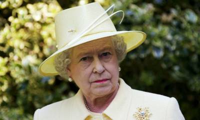 Прощай, монархия: почему одна из стран Содружества отказывается от власти Елизаветы II
