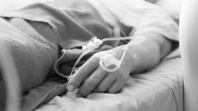 8 человек скончались от коронавируса и пневмонии в Казахстане