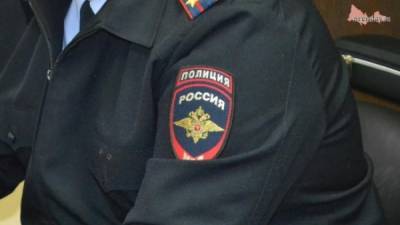 В Оренбуржье полиция разыскивает граждан, пострадавших от действий ООО «Профессионал»