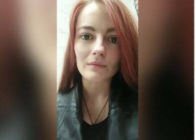 Адвокат любовницы Тарзана заявил, что Анастасия Шульженко «уже не беременна»
