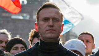 Дайджест: Европарламент обсудит санкции из-за отравления Навального, как Лукашенко использует кредит
