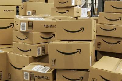 Сотни товаров Amazon Basics оказались взрывоопасными