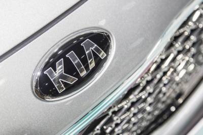 Kia Motors закрыла два завода в Южной Корее из-за вспышки коронавируса