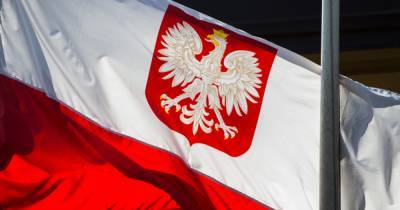 Польская прокуратура требует арестовать авиадиспетчеров, работавших в день крушения Ту-154 под Смоленском