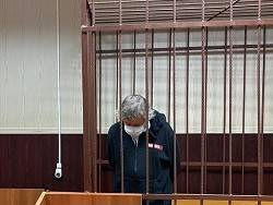 Ефремов заявил, что в России нужен тюремный театр