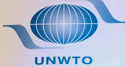 Генсек UNWTO: туризм начинает восстанавливаться