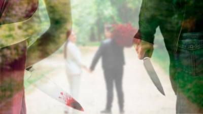 В Узбекистане «Ромео и Джульетта» решили убить себя из-за запрета на брак