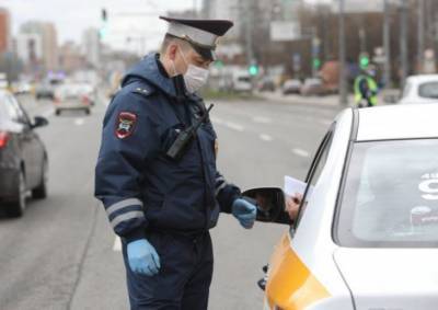 Водителям напомнили про штраф в 15 тыс. рублей, который начнут выписывать с 1 января