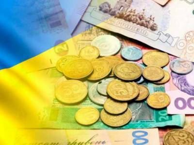 Промышленная политика явно не приоритет украинского бюджета – эксперт