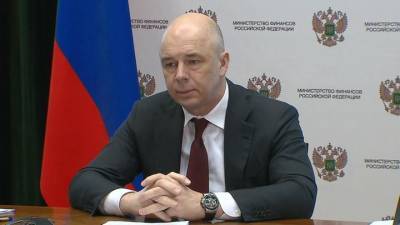Белоруссия получит кредит в 2020 и 2021 годах в рублях и долларах