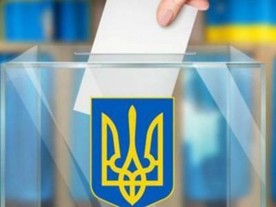 На момент проведения выборов в Украине заболевших коронавирусом будет пять тысяч в сутки - медик
