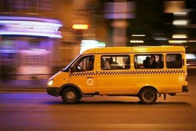 Вечером в День города в Железноводске городской транспорт будет работать в режиме «шаттлов»