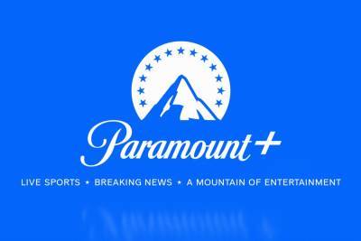 В 2021 году стриминговый сервис CBS All Access переименуют в Paramount Plus (Paramount+) и начнут активно выводить его на международные рынки - itc.ua