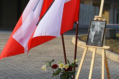 Россия откажется выдать Польше связанных с гибелью Качиньского диспетчеров