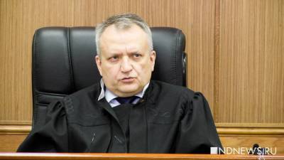 Судья отклонил ходатайство о повторной психиатрической экспертизе Александрова