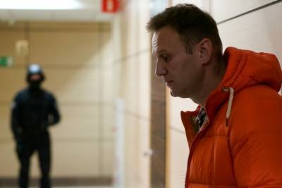 Какую услугу Навальный оказал республикам Донбасса