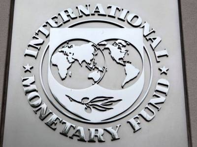 Украина может получить очередной кредит МВФ в декабре - Гетманцев