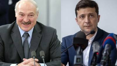 Корнилов высмеял хитрый ход Украины с «непризнанием» Лукашенко