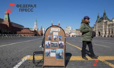 Глава Российского союза туриндустрии разъяснит нюансы отдыха в постпандемию