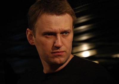 В отеле Томска найдена бутылка со следами возможного яда, которым отравили Навального