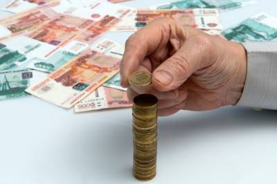 Эксперты ожидают доллар по 85 рублей этой осенью