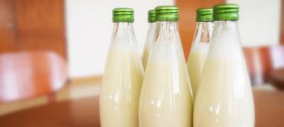 В Карелии фермер торговала молочными продуктами без ветеринарных документов