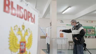 Комиссия Совфеда обсудит вмешательство в выборы и ситуацию с Навальным