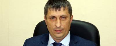 Четвертым заместителем главы омского Минсельхоза стал Николай Филонов
