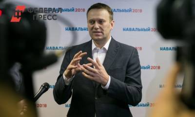 Разработчик «Новичка» объяснил, могли ли яд нанести на бутылку Навального