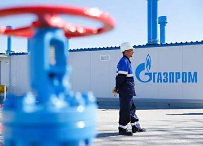Стало известно, сколько «Газпром» хочет заработать на Белоруссии