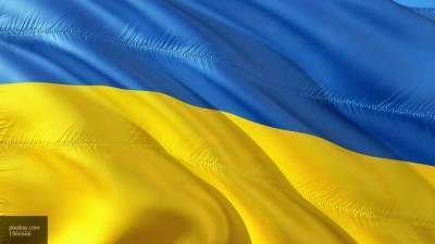 УПЦ осудила языческие тексты в школьных учебниках Украины