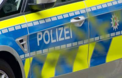 29 полицейских в Германии подозреваются в приверженности к нацизму
