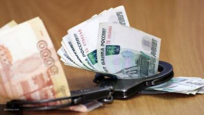 Камчатские полицейские подозреваются в получении крупной взятки