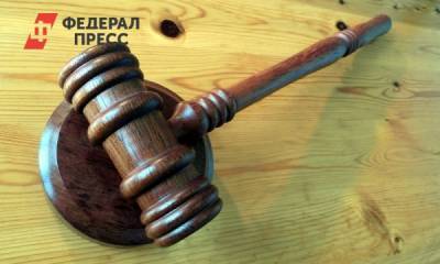Пост тюменца Кунгурова про COVID-19 заблокирован питерским судом