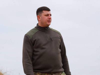 Тигран Абрамян: Случаи перехода азербайджанцами границы должны быть отрезвляющим сигналом