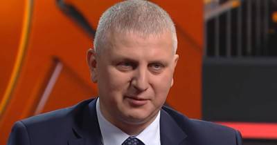 Помощник Лукашенко дал советы оппозиции в Белоруссии