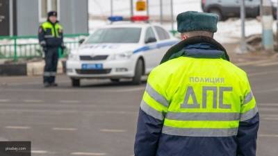 Виктор Похмелкин - Увеличение штрафов за нарушении ПДД может привести к коррупции на дорогах - nation-news.ru - Россия