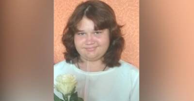 СК начал проверку после пропажи 14-летней девочки в Краснодаре