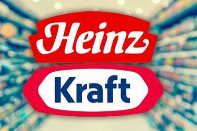 Kraft Heinz частично продаст бизнес по производству сыра за 3,2 миллиарда долларов